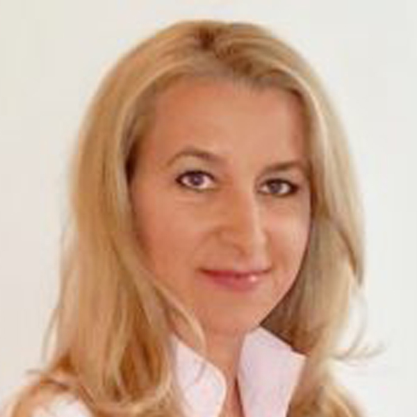 Elena Otioc