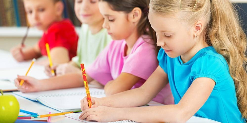 Alimentația creierului în perioadele de învățare intensivă și examene