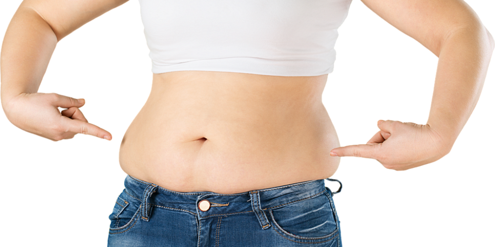 Sindromul metabolic – o amenințare la adresa sănătății umane