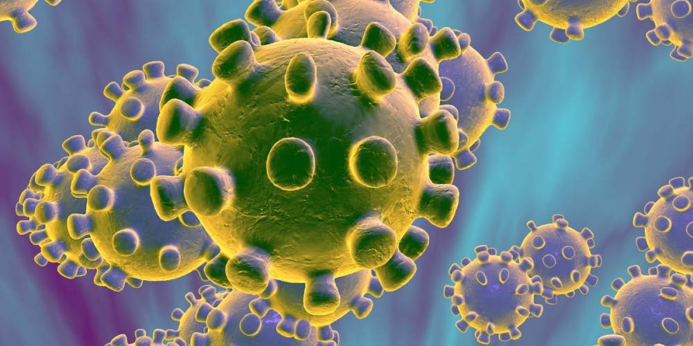 Poate fi utilizată Vitamina C în prevenția infecției cu Coronavirus și Infuenza de tip A si B?
