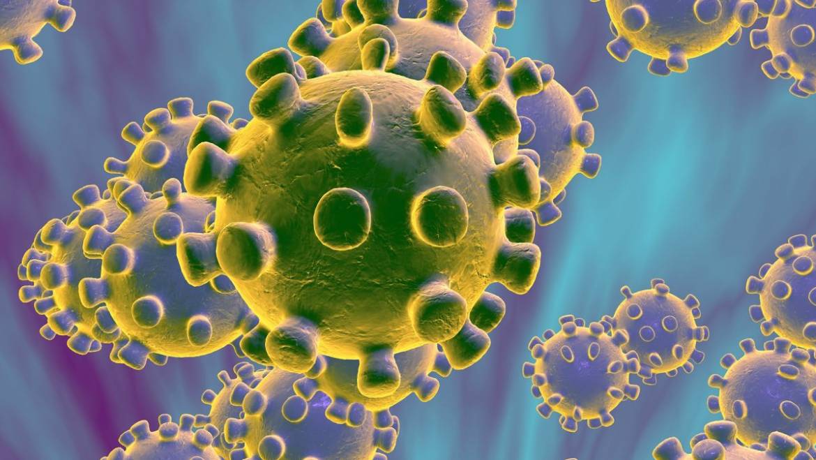 Poate fi utilizată Vitamina C în prevenția infecției cu Coronavirus și Infuenza de tip A si B?